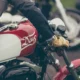 Kenapa motor susah hidup saat pagi hari ini penyebabnya!
