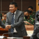 Kepala bin dipanggil prabowo ke istana ada yang harus disampaikan (1)