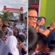 Kepsek prabumulih dicopot usai diduga tegur anak pejabat bawa mobil ke sekolah