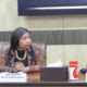 Ketua komnas ham siap mundur jika kasus pembunuhan munir tak tuntas 8 desember 2025