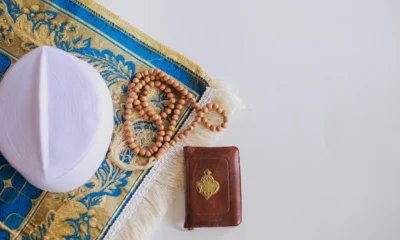 Khutbah jumat 12 september 2025 ciri ciri generasi terburuk dalam islam