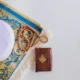 Khutbah jumat 12 september 2025 ciri ciri generasi terburuk dalam islam