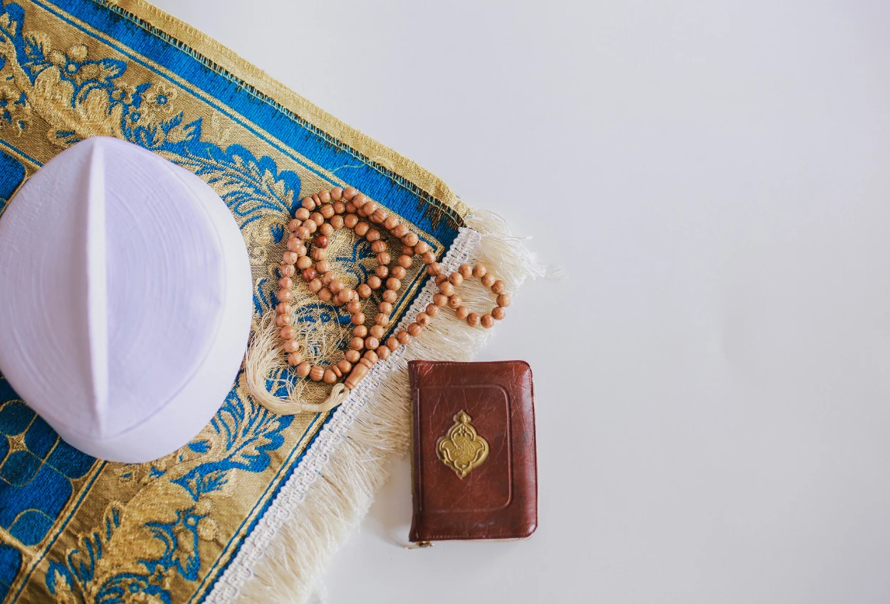 Khutbah jumat 12 september 2025 ciri ciri generasi terburuk dalam islam