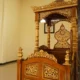 Khutbah jumat 19 september meneladani akhlak dan karakter rasulullah saw