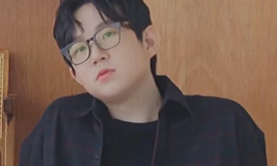 Kibordis the stray, lim jae wok meninggal dunia