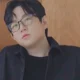 Kibordis the stray, lim jae wok meninggal dunia