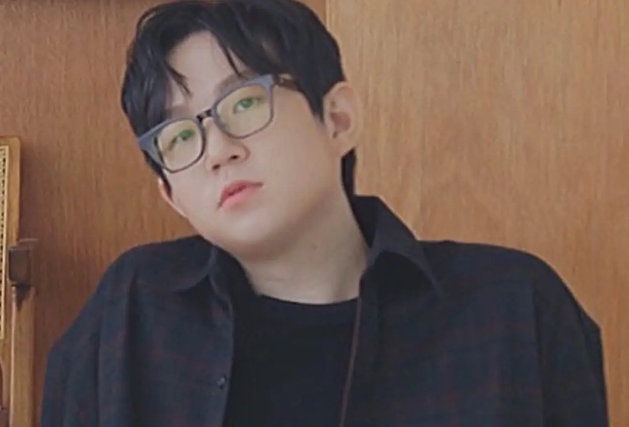 Kibordis the stray, lim jae wok meninggal dunia