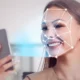 Komdigi berencana terapkan scan wajah untuk aktivasi akun media sosial