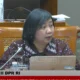 Komnas ham ungkap polri jadi institusi paling banyak diadukan soal dugaan pelanggaran ham