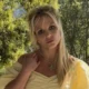 Kondisi mental tak stabil, rumah britney spears berantakan dipenuhi kotoran anjing