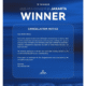 Konser winner di jakarta 20 september resmi dibatalkan