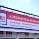 Kopdes merah putih kini bisa pinjam rp3 m berkat kucuran dana rp200 t ke himbara