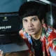 Kreator konten koiyocabe akui tak dibayar saat isi program tvri, padahal kemendikbud kucurkan dana rp9,8 miliar