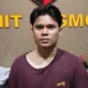 Kronologi alvi maulana, pria mojokerto yang mutilasi pacar hingga 65 potongan tubuh