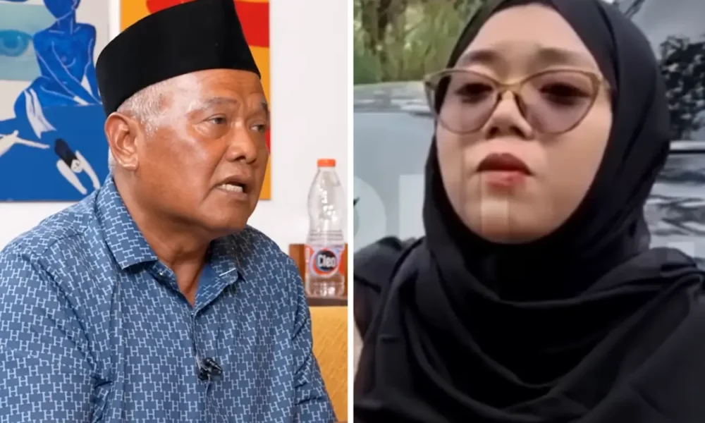Kronologi kasus dosen uin malang vs nurul sahara, dari pencemaran nama baik hingga pelecehan seksual