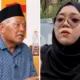 Kronologi kasus dosen uin malang vs nurul sahara, dari pencemaran nama baik hingga pelecehan seksual
