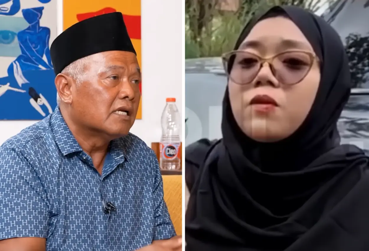 Kronologi kasus dosen uin malang vs nurul sahara, dari pencemaran nama baik hingga pelecehan seksual