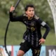 Lafc umumkan adrian wibowo dipanggil timnas indonesia, ini respons pssi