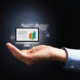 Laba gudang garam dan harta bosnya merosot di tengah rumor phk massal