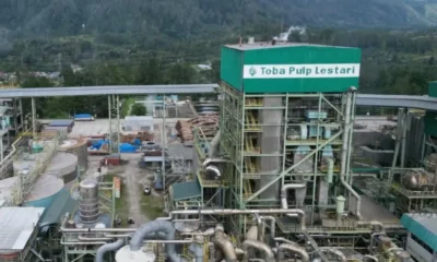 Lagi penelitian skripsi, mahasiswa ipb jadi korban pengeroyokan pt tpl