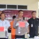 Lansia di tangerang siram tetangga pakai cairan kimia karena tak terima ditegur