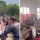 Lebih dari 800 siswa di bandung barat keracunan massal akibat program mbg