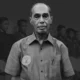 Legenda timnas indonesia, henky timisela tutup usia