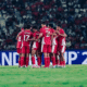 Link live streaming timnas indonesia u 23 vs korea selatan di kualifikasi piala asia 2026