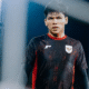 Link live streaming timnas indonesia u23 vs laos malam ini