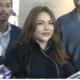 Lisa mariana penuhi panggilan polisi soal kasus pencemaran nama baik ridwan kamil