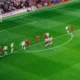 Liverpool tekuk arsenal 1 0 di anfield lewat gol szoboszlai