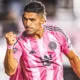 Ludahi staf pelatih, luis suarez kena skors 6 laga