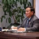 Mbg didera isu keracunan, prabowo deviasi hanya 0,00017 persen dari 1 miliar porsi
