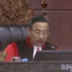 Mk kabulkan gugatan uu tapera, pekerja tak lagi wajib jadi peserta
