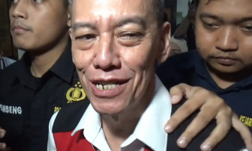 Mpnbagas(1250 x 849 px) mpn (11)