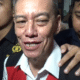 Mpnbagas(1250 x 849 px) mpn (11)
