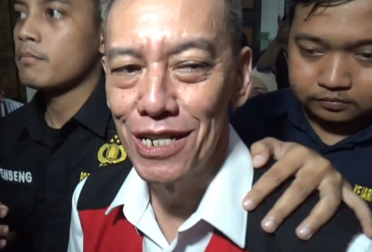 Mpnbagas(1250 x 849 px) mpn (11)