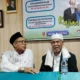 Mui tangsel silakan sampaikan aspirasi tapi jangan provokatif dan anarkis