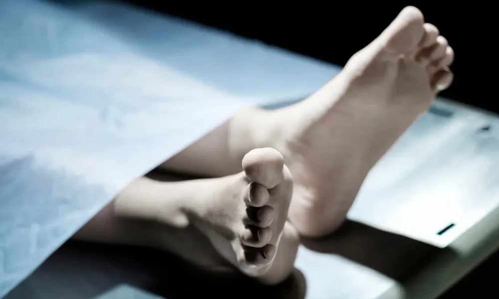Mahasiswa tewas usai ikut diksar mapala, rektor ung akan investigasi