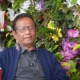 Mahfud md prediksi prabowo akan reshuffle kabinet lagi pada oktober