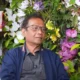 Mahfud md sebut para pejabat kerap berikan data tak sesuai kepada presiden