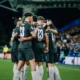 Man city lolos ke babak 4 carabao cup usai menang 2 0 atas huddersfield