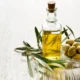 Manfaat minyak zaitun untuk kulit dari anti aging hingga atasi jerawat