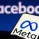 Mark zuckerberg gugat meta usai akun facebook diblokir