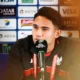 Marselino ferdinan dikabarkan segera gabung as trencin