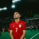 Marselino ferdinan tak masuk daftar pemain kualifikasi piala dunia, pssi ungkap alasannya