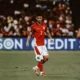 Mees hilgers absen di fifa matchday, fokus tuntaskan transfer dari fc twente