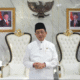 Menag nasaruddin umar minta maaf usai ucapannya soal guru viral