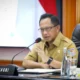 Mendagri tunda semua kegiatan seremonial, jangan sampai ada flexing!