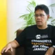 Menkeu purbaya curhat hampir diceraikan istri karena nyerah belajar ekonomi